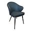Stuhl Dc-256 Turyn 9 – blau