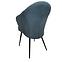 Stuhl Dc-256 Turyn 9 – blau,3