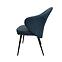 Stuhl Dc-256 Turyn 9 – blau,4