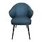 Stuhl Dc-256 Turyn 9 – blau,5