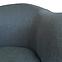 Stuhl Dc-256 Turyn 9 – blau,6