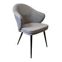 Stuhl Dc-256 Turyn 10 – grau