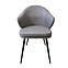 Stuhl Dc-256 Turyn 10 – grau,5