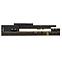 36ZL+VIGO DARK FRONT ZM 713X446,6