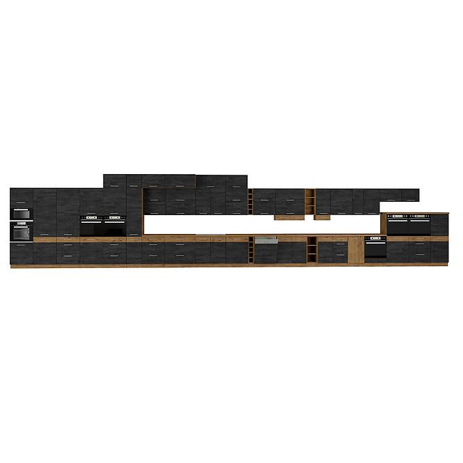 36ZL+VIGO DARK 60 GU-72 2F,6