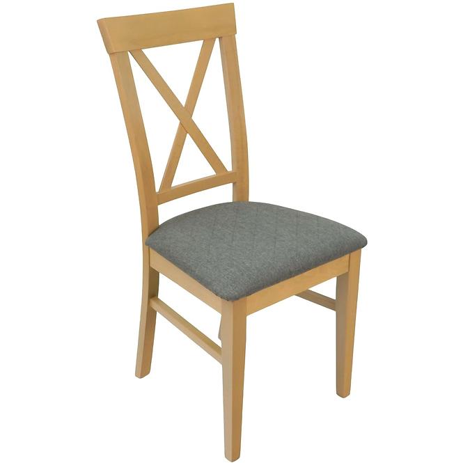 Eine Reihe von Tisch und Stühlen Makarska 1+6
