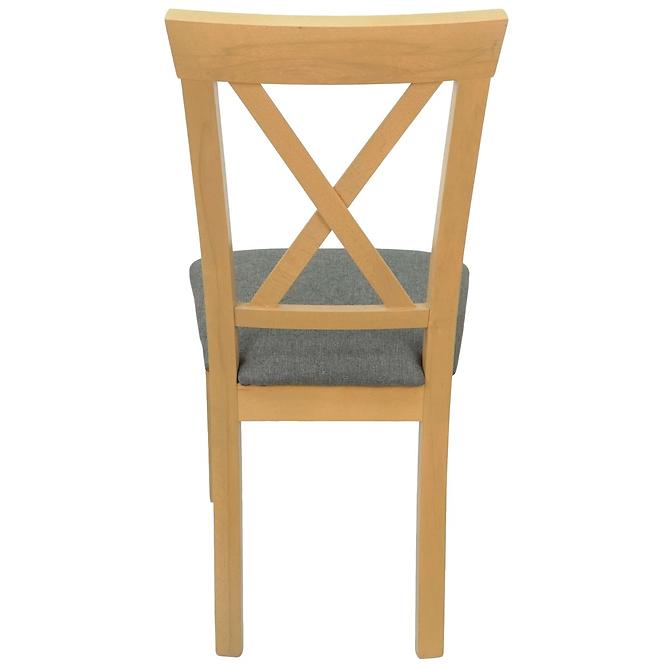 Eine Reihe von Tisch und Stühlen Makarska 1+6