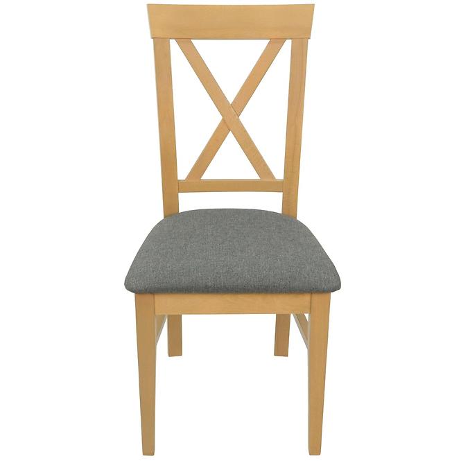 Eine Reihe von Tisch und Stühlen Makarska 1+6