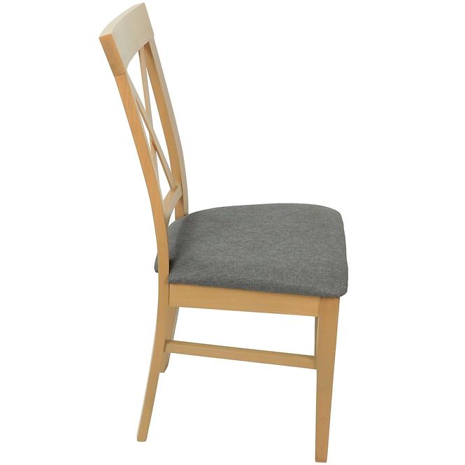Eine Reihe von Tisch und Stühlen Makarska 1+6