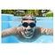 Bestway® Accelera™ Schwimmbrille ab 14 Jahren 21077,3