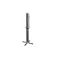 Flowclear™ Gartendusche SolarFlow™ 35 Liter, 58696