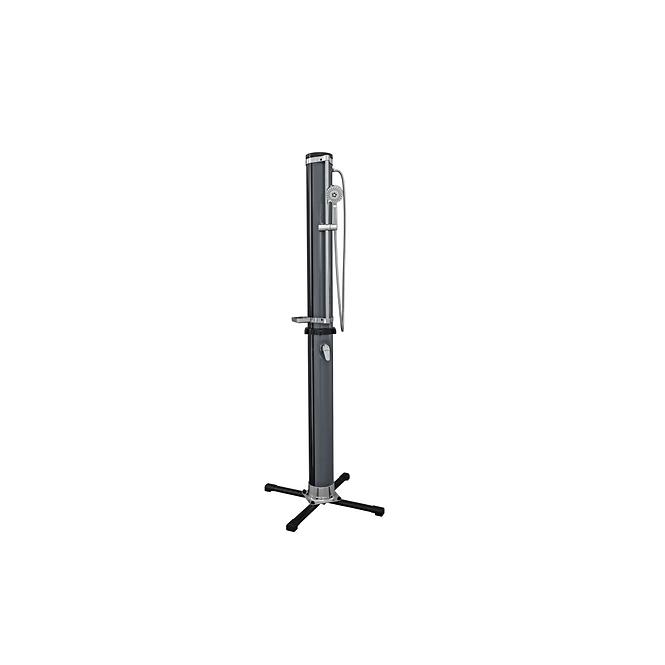 Flowclear™ Gartendusche SolarFlow™ 35 Liter, 58696