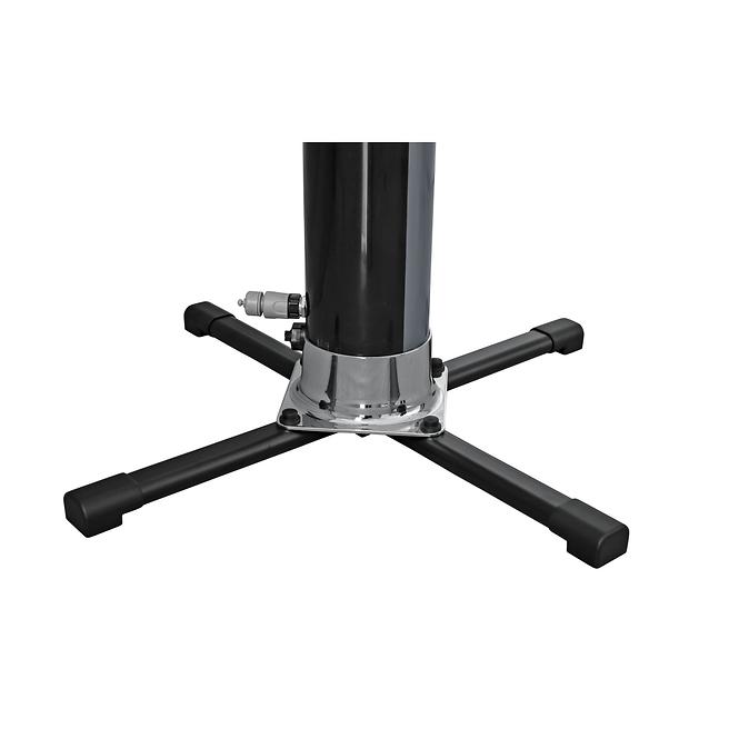 Flowclear™ Gartendusche SolarFlow™ 35 Liter, 58696