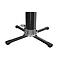 Flowclear™ Gartendusche SolarFlow™ 35 Liter, 58696,4