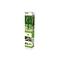 Flowclear™ Gartendusche SolarFlow™ 35 Liter, 58696,5