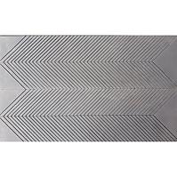 Stein Andros Dark Grey pkg=0,53 m2