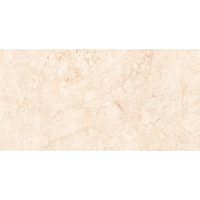 Bodenfliese Moon Beige Pol. Rekt. 60/120,2