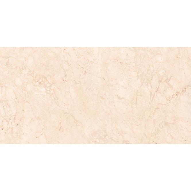 Bodenfliese Moon Beige Pol. Rekt. 60/120,3