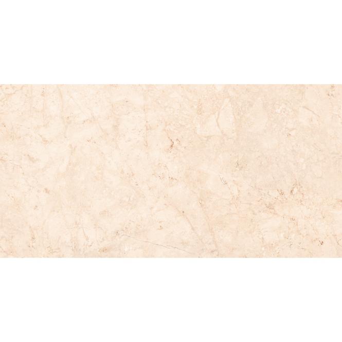 Bodenfliese Moon Beige Pol. Rekt. 60/120,4
