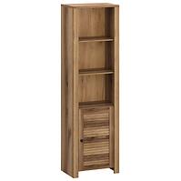Regal Sevilla R 3d 3s Eiche Delano Dunkel