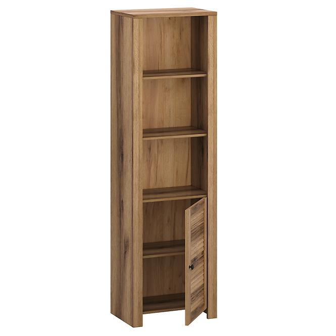 Regal Sevilla R 3d 3s Eiche Delano Dunkel