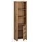 Regal Sevilla R 3d 3s Eiche Delano Dunkel,3