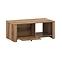Tisch Sevilla T 1d Eiche Delano Dunkel,3