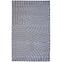 Teppich Cocoon 0,8/1,5 59602 055