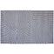 Teppich Cocoon 0,8/1,5 59602 055,2