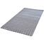 Teppich Cocoon 0,8/1,5 59602 055,3
