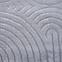 Teppich Cocoon 0,8/1,5 59602 055,4
