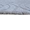 Teppich Cocoon 0,8/1,5 59602 055,5