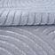 Teppich Cocoon 0,8/1,5 59602 055,6