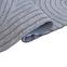 Teppich Cocoon 0,8/1,5 59602 055,7