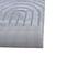 Teppich Cocoon 0,8/1,5 59602 055,8