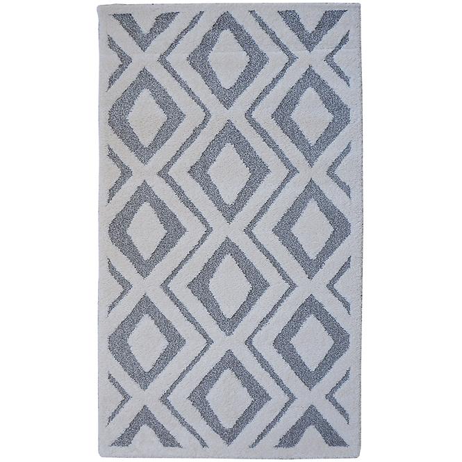 Teppich Cocoon 0,8/1,5 59604 766