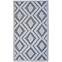 Teppich Cocoon 0,8/1,5 59604 766