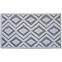 Teppich Cocoon 0,8/1,5 59604 766,2