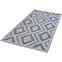 Teppich Cocoon 0,8/1,5 59604 766,3