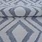 Teppich Cocoon 0,8/1,5 59604 766,6