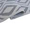 Teppich Cocoon 0,8/1,5 59604 766,7