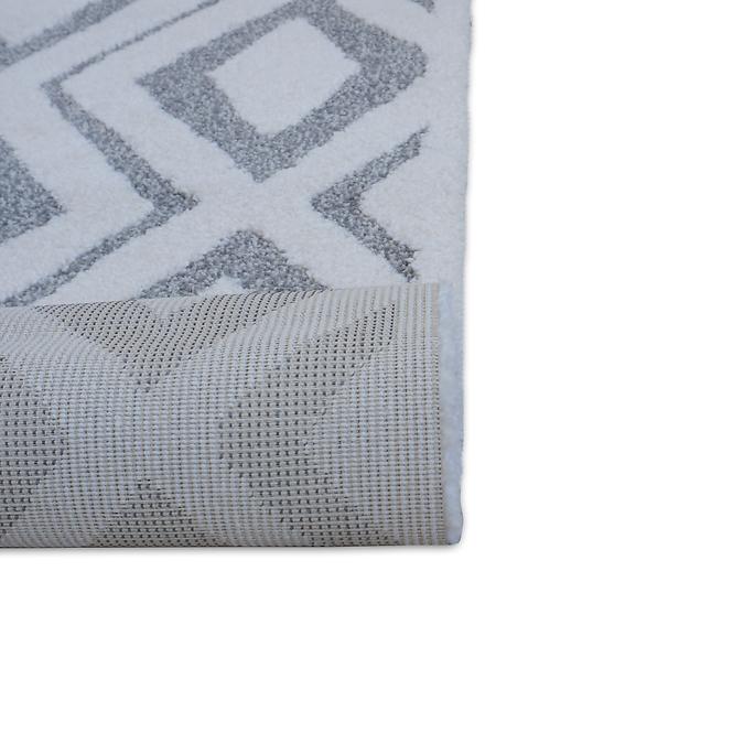 Teppich Cocoon 0,8/1,5 59604 766,8