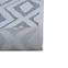 Teppich Cocoon 0,8/1,5 59604 766,8