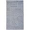 Teppich Cocoon 0,8/1,5 59612 766