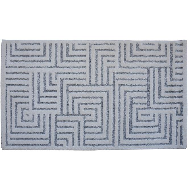 Teppich Cocoon 0,8/1,5 59612 766