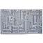 Teppich Cocoon 0,8/1,5 59612 766,2