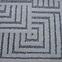 Teppich Cocoon 0,8/1,5 59612 766,4