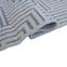 Teppich Cocoon 0,8/1,5 59612 766,6