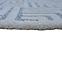 Teppich Cocoon 0,8/1,5 59612 766,7