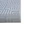 Teppich Cocoon 0,8/1,5 59612 766,8